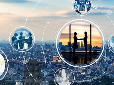 Top_5_Technologies_trends_for_customer_Service_in_2020_and_Beyond