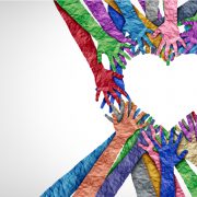 People_at_the_centre_of_everything_we_do