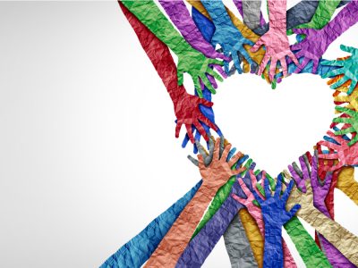 People_at_the_centre_of_everything_we_do