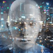 Using_smart_ai_active_learning_for_production_ready_systems