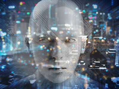 Using_smart_ai_active_learning_for_production_ready_systems
