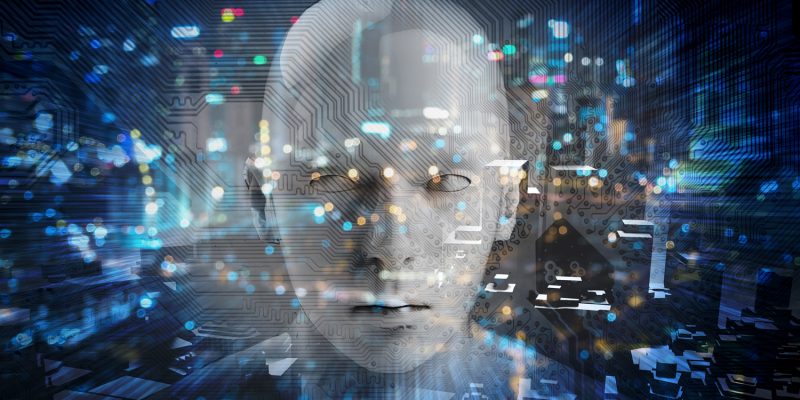 Using_smart_ai_active_learning_for_production_ready_systems