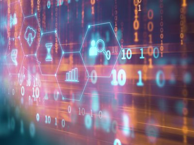Dynamics 365 For Finance and Operations: What, How, When?