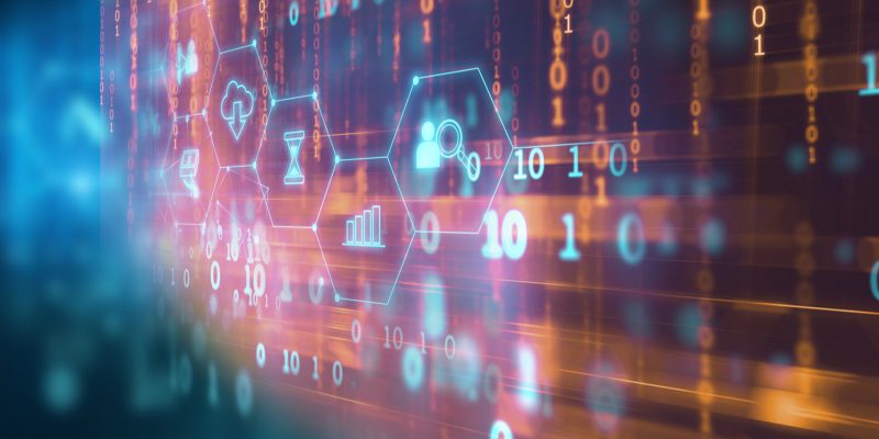 Dynamics 365 For Finance and Operations: What, How, When?