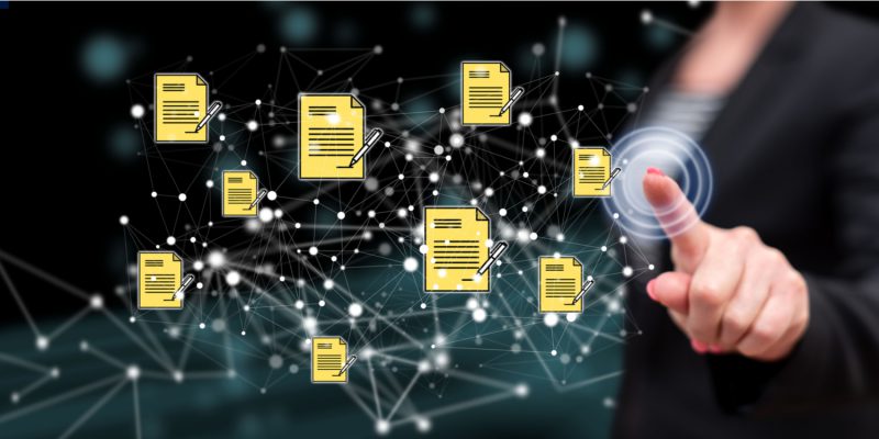 Take_control_of_your_Teams_Governance_with_Collaborative_software