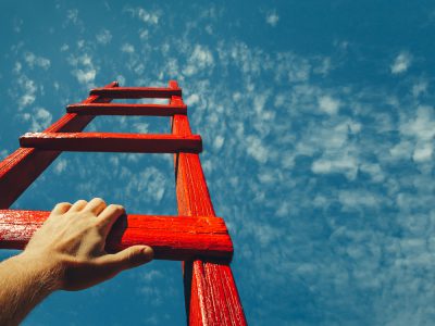 Does_Being_More_Efficient_and_Productive_Mean_Being_More_Proactive?