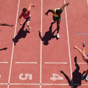 5_challenges_to_overcome_teams_governance
