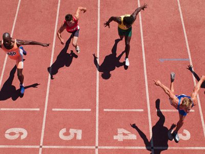 5_challenges_to_overcome_teams_governance