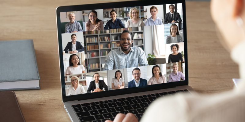 5_reasons_to_use_microsoftteams
