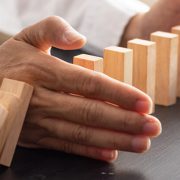 6_steps_to_accelerate_your_erp_implementation