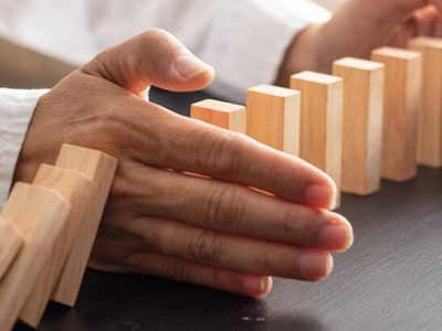6_steps_to_accelerate_your_erp_implementation