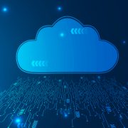 Cloud_adoption_and_why_you_need_training