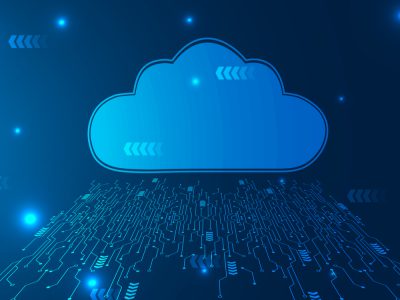Cloud_adoption_and_why_you_need_training