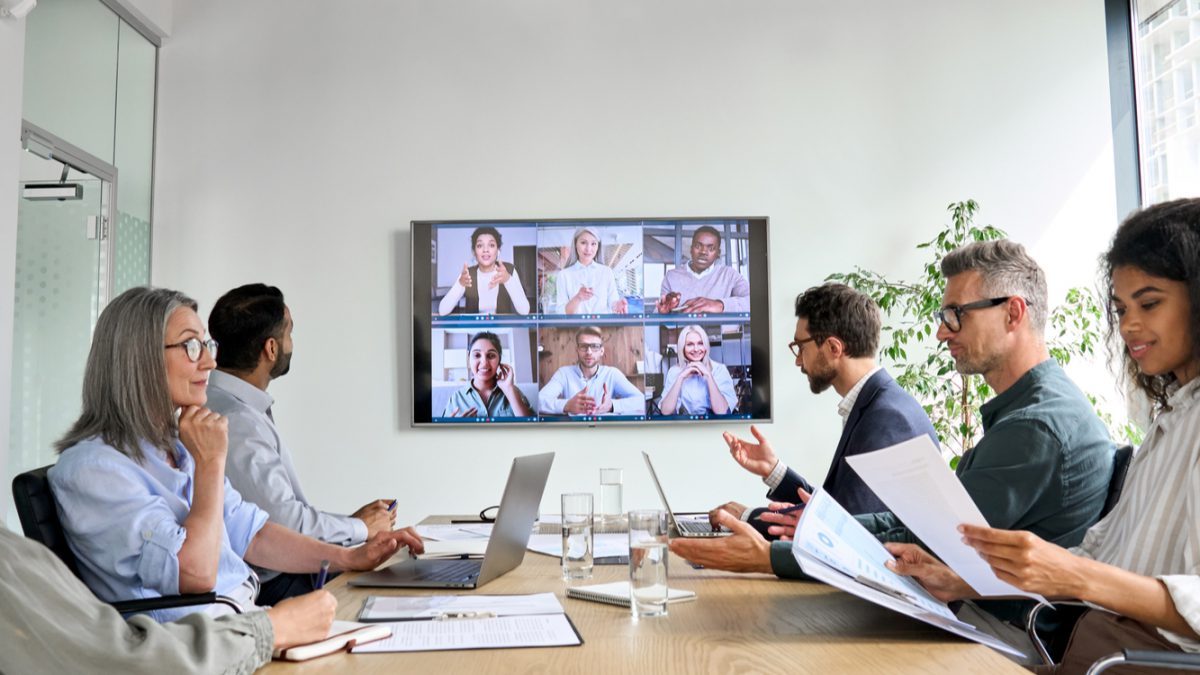 5_steps_in_how_to_use_microsoft_team_for_project_mgt_success