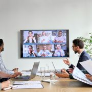 5_steps_in_how_to_use_microsoft_team_for_project_mgt_success