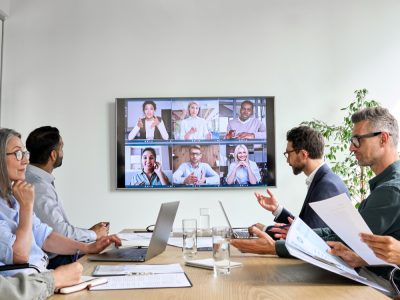 5_steps_in_how_to_use_microsoft_team_for_project_mgt_success