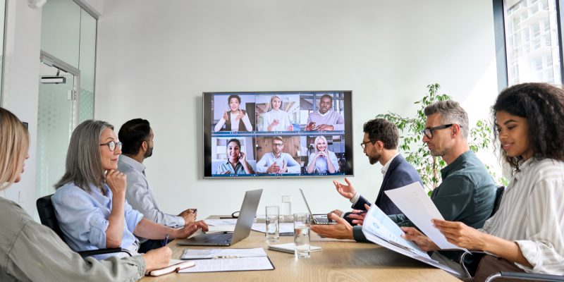 5_steps_in_how_to_use_microsoft_team_for_project_mgt_success