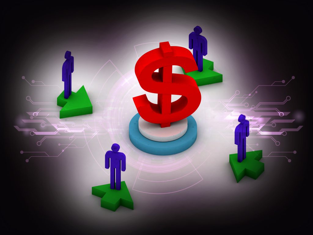 Maximize Bank Profit by Using AI to Segment Customers on Lifetime Value