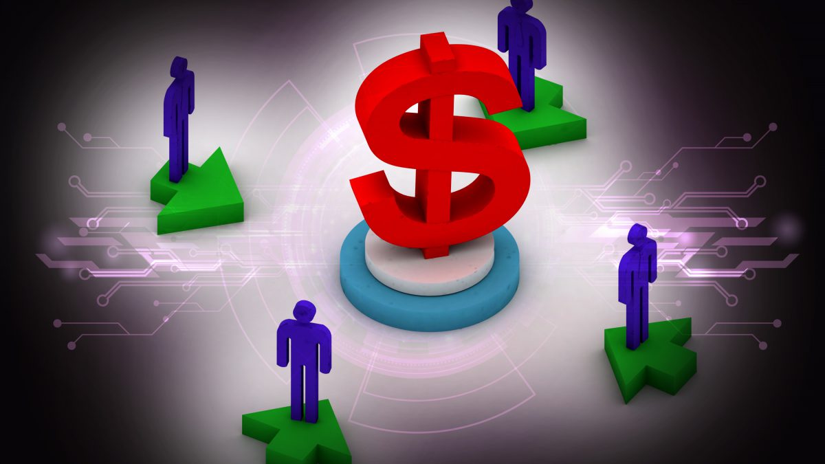 segmentation_banking_and_ai