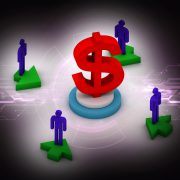 segmentation_banking_and_ai