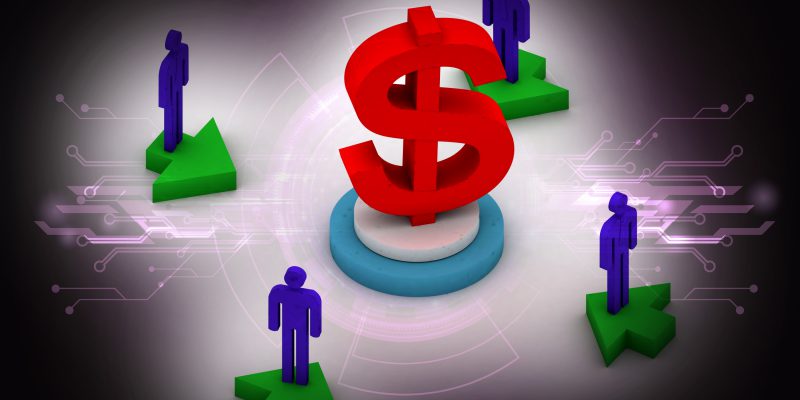 segmentation_banking_and_ai