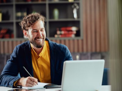 Postive_employee_experience_and_how_to_add_get_it