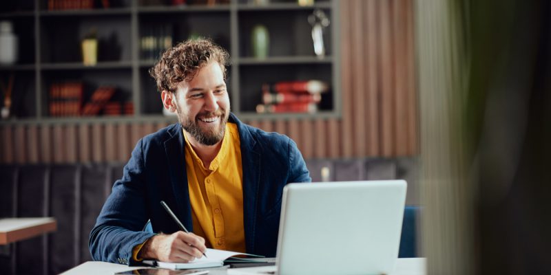 Postive_employee_experience_and_how_to_add_get_it