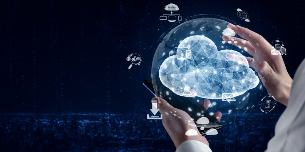 What Customers Need to Know About the New Commerce Experience