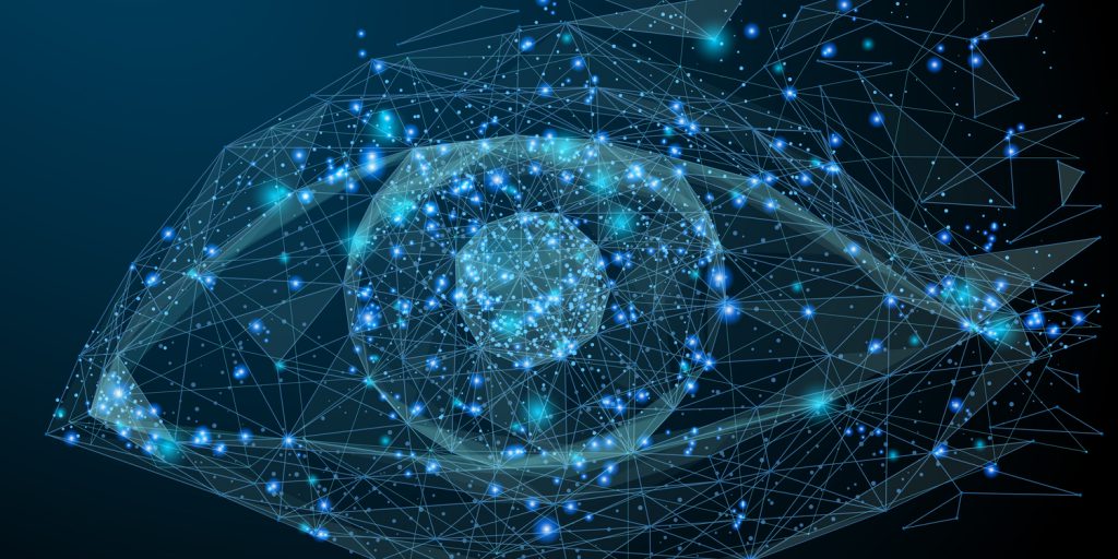 What can Artificial Intelligence (AI) do for Your Business?Â