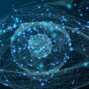What can Artificial Intelligence (AI) do for Your Business? 