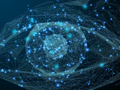 What can Artificial Intelligence (AI) do for Your Business? 