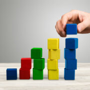 5_steps_to_marketing_success