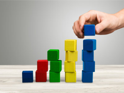 5_steps_to_marketing_success