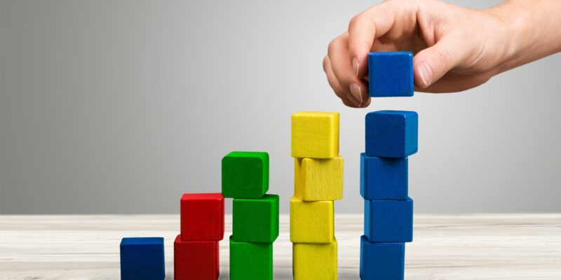 5_steps_to_marketing_success