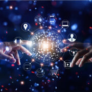 Why Your Organisation Should Adopt an Omnichannel Approach to Customer Communication