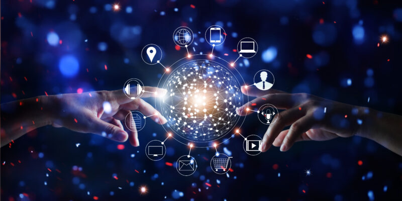 Why Your Organisation Should Adopt an Omnichannel Approach to Customer Communication