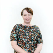 Riette Gasser