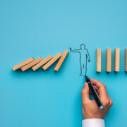 Change_management_for_ERP_implementation_Success