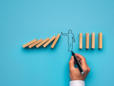 Change_management_for_ERP_implementation_Success