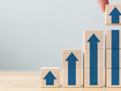 Information_Compliance_for_Profit _For_your_Business