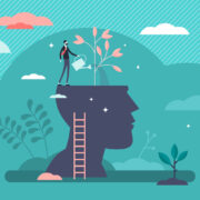 Empowering_Steps_to_Deal_with_Mental_Health