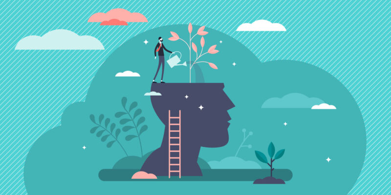 Empowering_Steps_to_Deal_with_Mental_Health