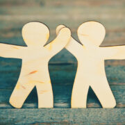 how to ask the right questions for sales success