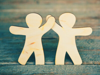 how to ask the right questions for sales success