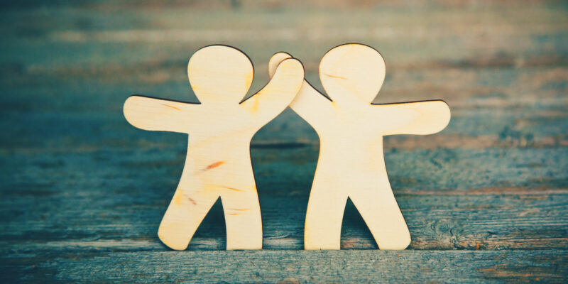 how to ask the right questions for sales success