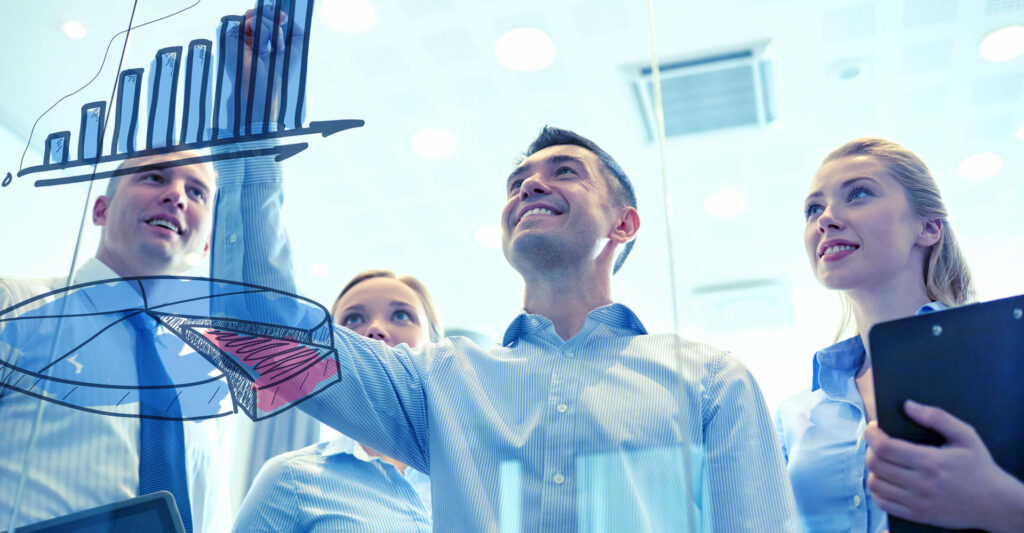 7 True Benefits of Implementing Microsoft Dynamics 365 Sales