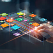 5 Ways to Keep Your Records Management Effective
