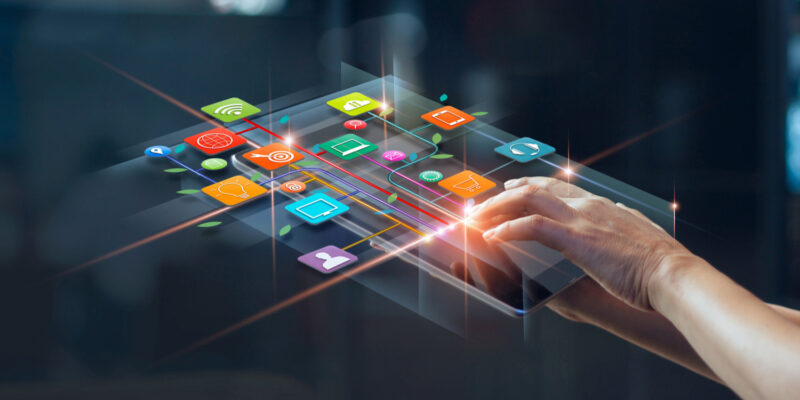 5 Ways to Keep Your Records Management Effective
