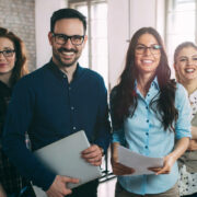 do you know your microsoft partner