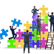 how_to_accelerate_business_application_implementation